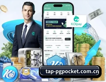 tap-pgpocket.com.cn APP 深度功能