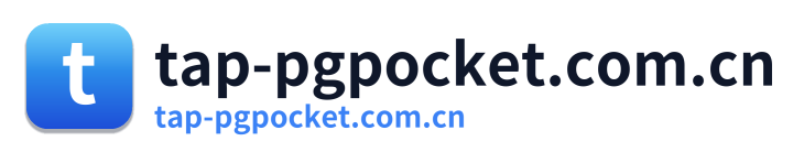 tap-pgpocket.com.cn